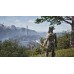 The Elder Scrolls IV Oblivion Remastered Deluxe Edition (PS5), ,